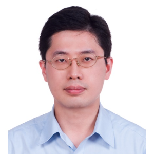 Cheng Jung Yao