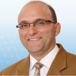 Christoph Alexiou