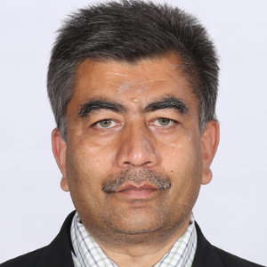 Dhandapani Nagasamy Venkatesh
