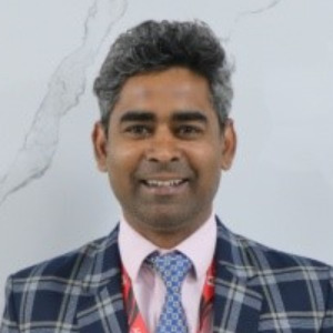 Dharmendra Kumar Dharmendra Kumar