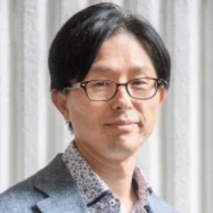 Dong Ha Kim