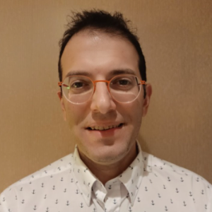 Dror Malka