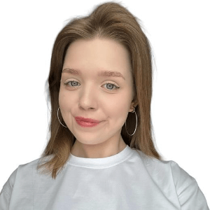 Elizaveta Bogacheva
