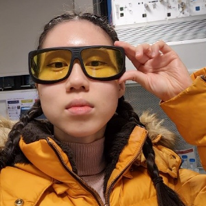 Etelka Chung