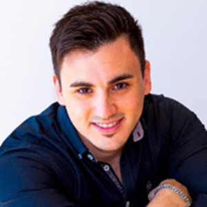 Ezequiel Coscueta