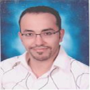 Fadi Ibrahim