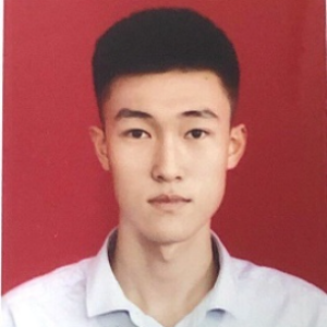 Fei Teng