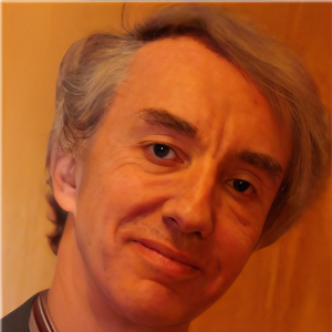Frank Hagelberg