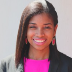 Germercy Paredes Guerrero