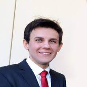 Giovanni Cusimano