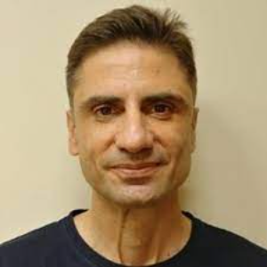 Giuseppe Pellicane