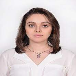 Hedieh Ghourchian