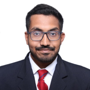Hrishikesh Jadhav Hrishikesh Jadhav
