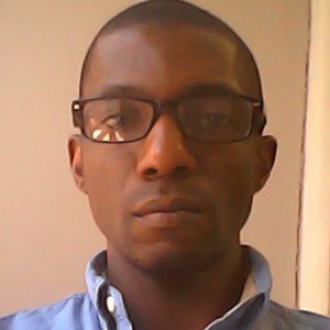 Hugues Kamdem Paumo