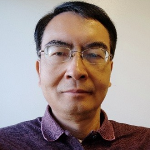Huiyao Wang