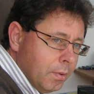 Ivan Stich