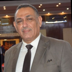 Jasim Mohammed Salman