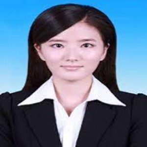 Jing Xu