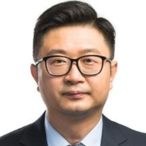 Jinshun Bi