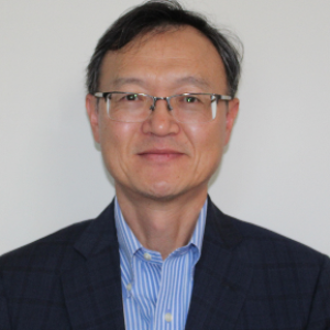 John Bang