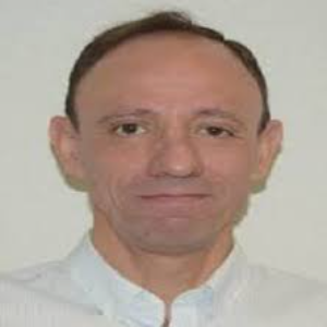 Jose Anzaldo Hernandez