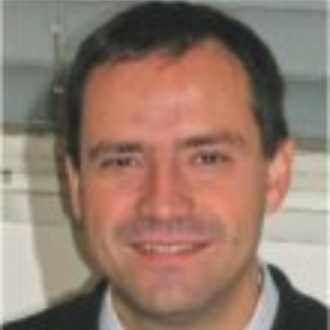 Jose Higino Correia