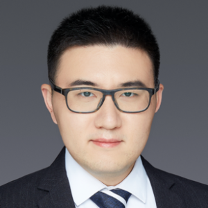 Juntian Qu Juntian Qu