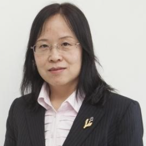 Lianjie Zhu