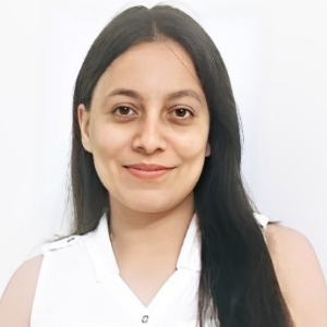 Likhi Dhruv