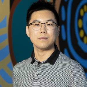 Liping Ge