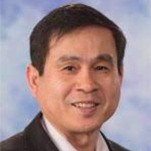 Liqiu Wang