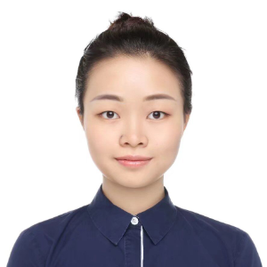 Lu Zhou
