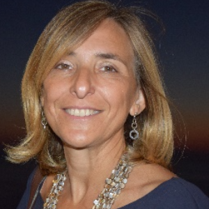 Lucia Catucci
