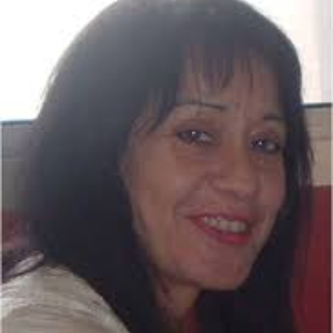 Maria Luisa Di Vona