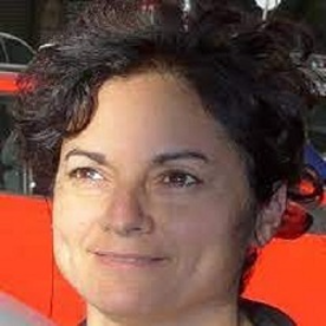 Marilena Carbone Marilena Carbone