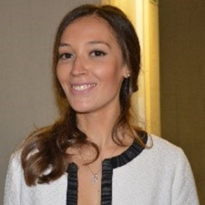 Martina Cotena