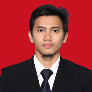 Mauliady Satria