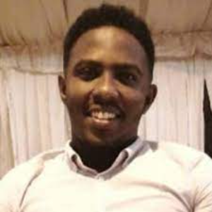 Mohamed Elmahi Mohamed Ahmed