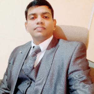 Mohammad Arshad