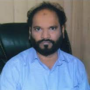 Mohammad Owais