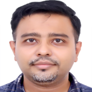 Mounamukhar Bhattacharjee Mounamukhar Bhattacharjee