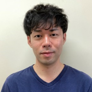 Naoki Azuma