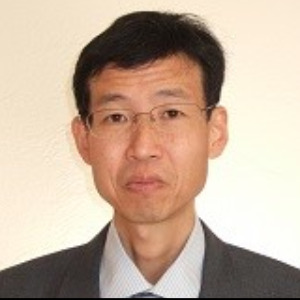 Norio Inui Norio Inui