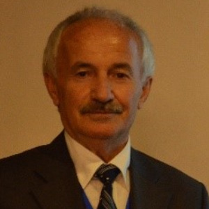 Osman Adiguzel
