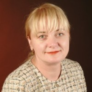 Petra Perner