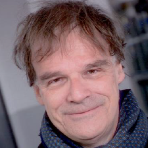 Philippe Knauth