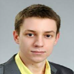 Przemyslaw Kowalik