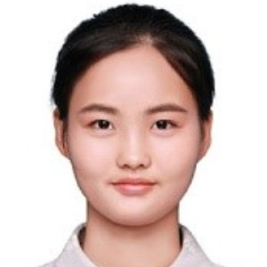 Qingqing Zuo Qingqing Zuo