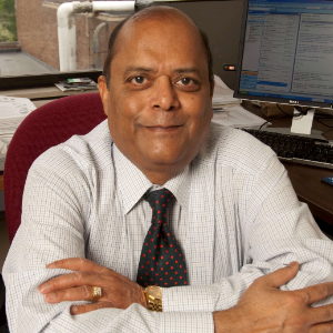 Ramesh Agarwal Committee Member - Ramesh Agarwal