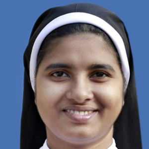 Remya Simon